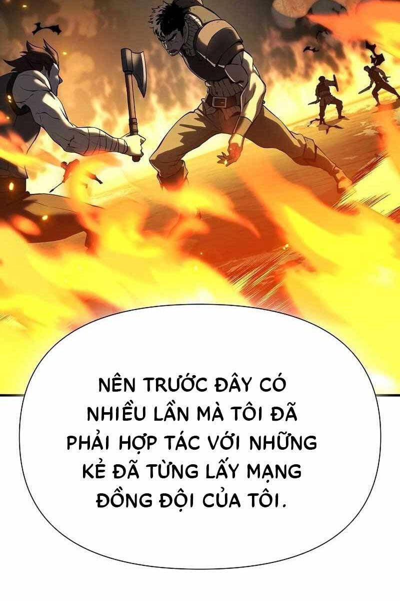 Linh Mục Tha Hóa Chapter 19 - Trang 4