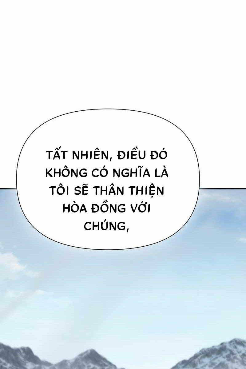 Linh Mục Tha Hóa Chapter 19 - Trang 4