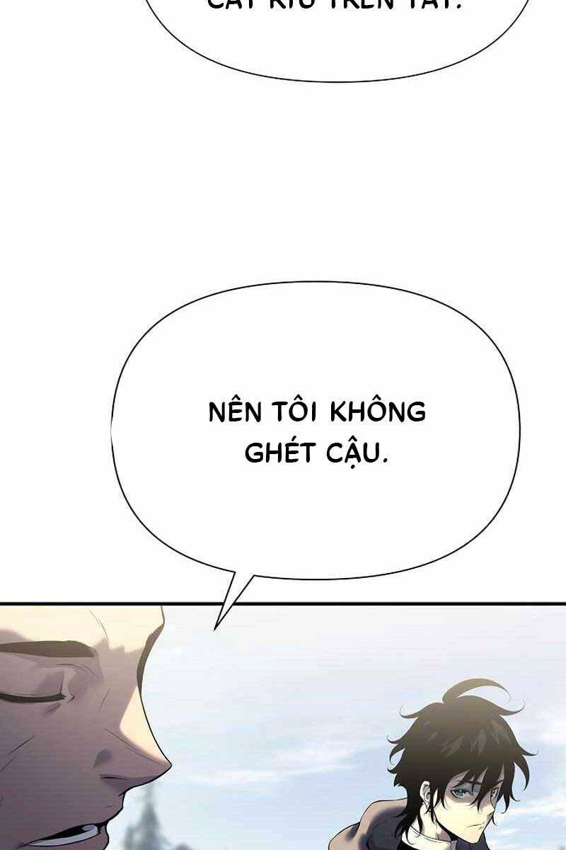 Linh Mục Tha Hóa Chapter 19 - Trang 4