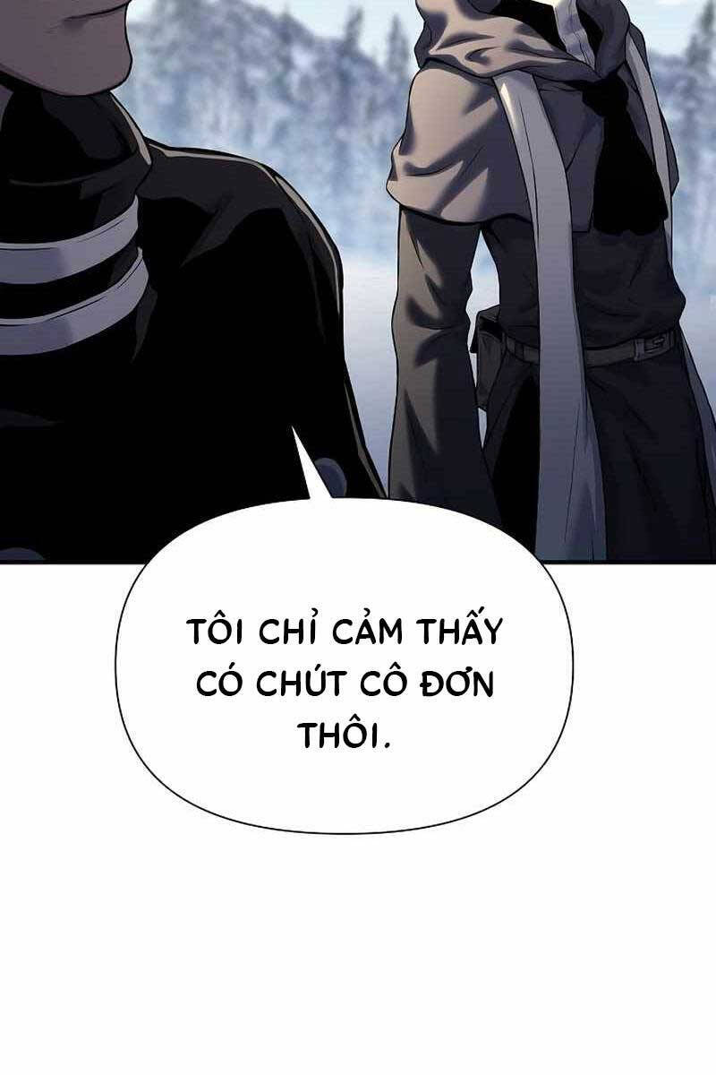 Linh Mục Tha Hóa Chapter 19 - Trang 4