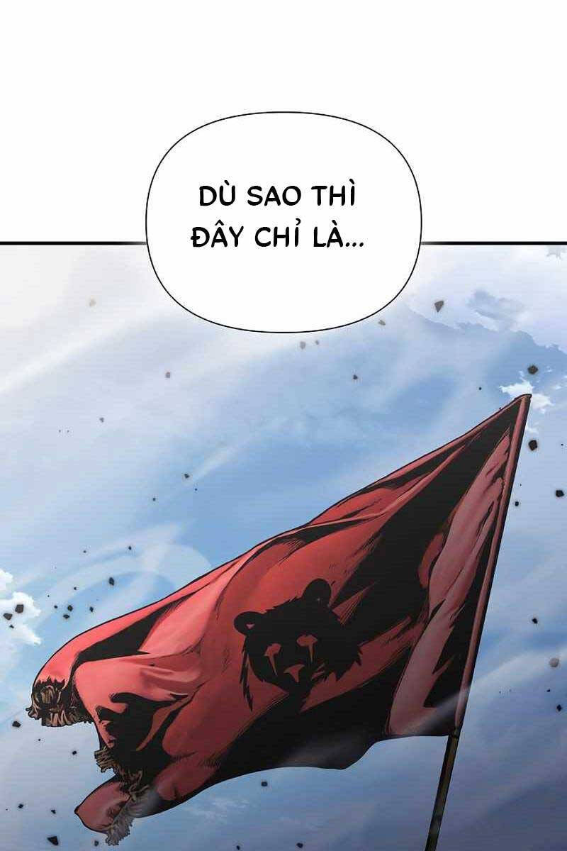 Linh Mục Tha Hóa Chapter 19 - Trang 4