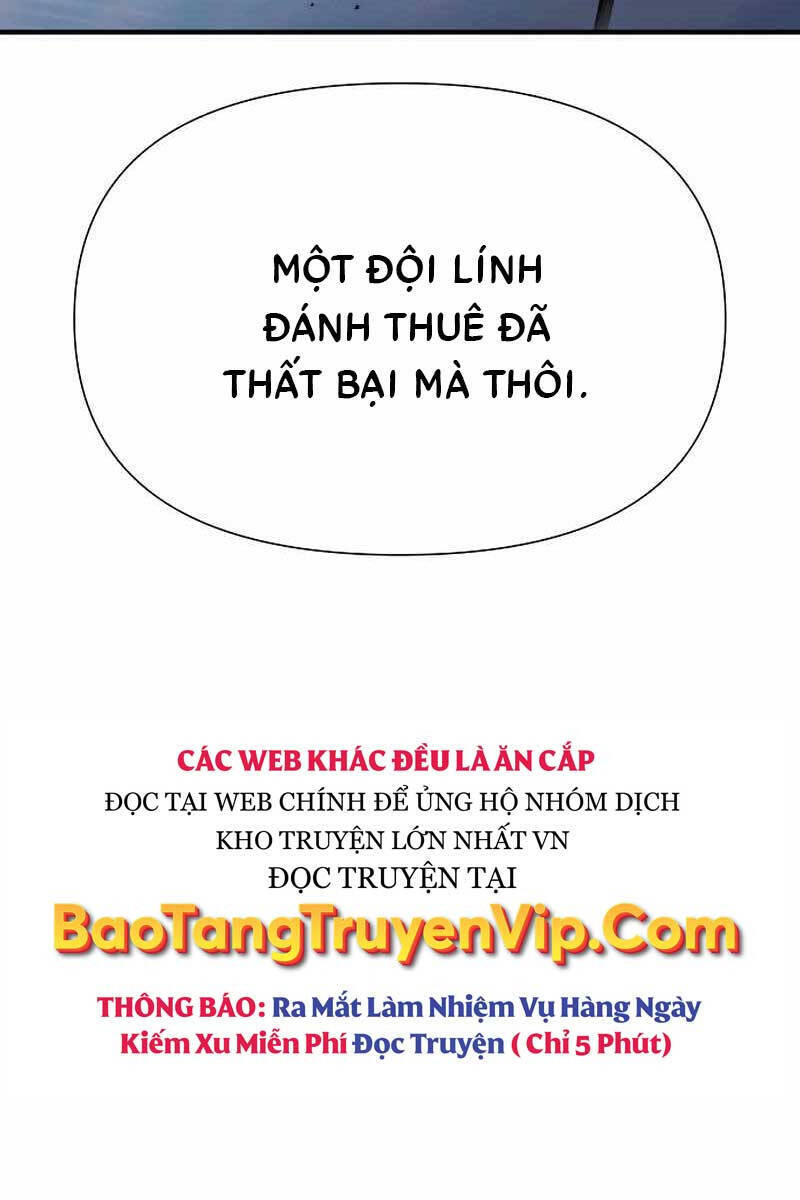 Linh Mục Tha Hóa Chapter 19 - Trang 4