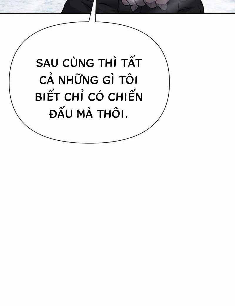 Linh Mục Tha Hóa Chapter 19 - Trang 4