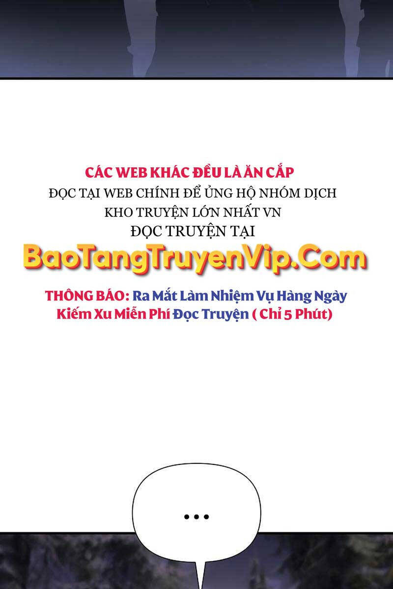 Linh Mục Tha Hóa Chapter 20 - Trang 4