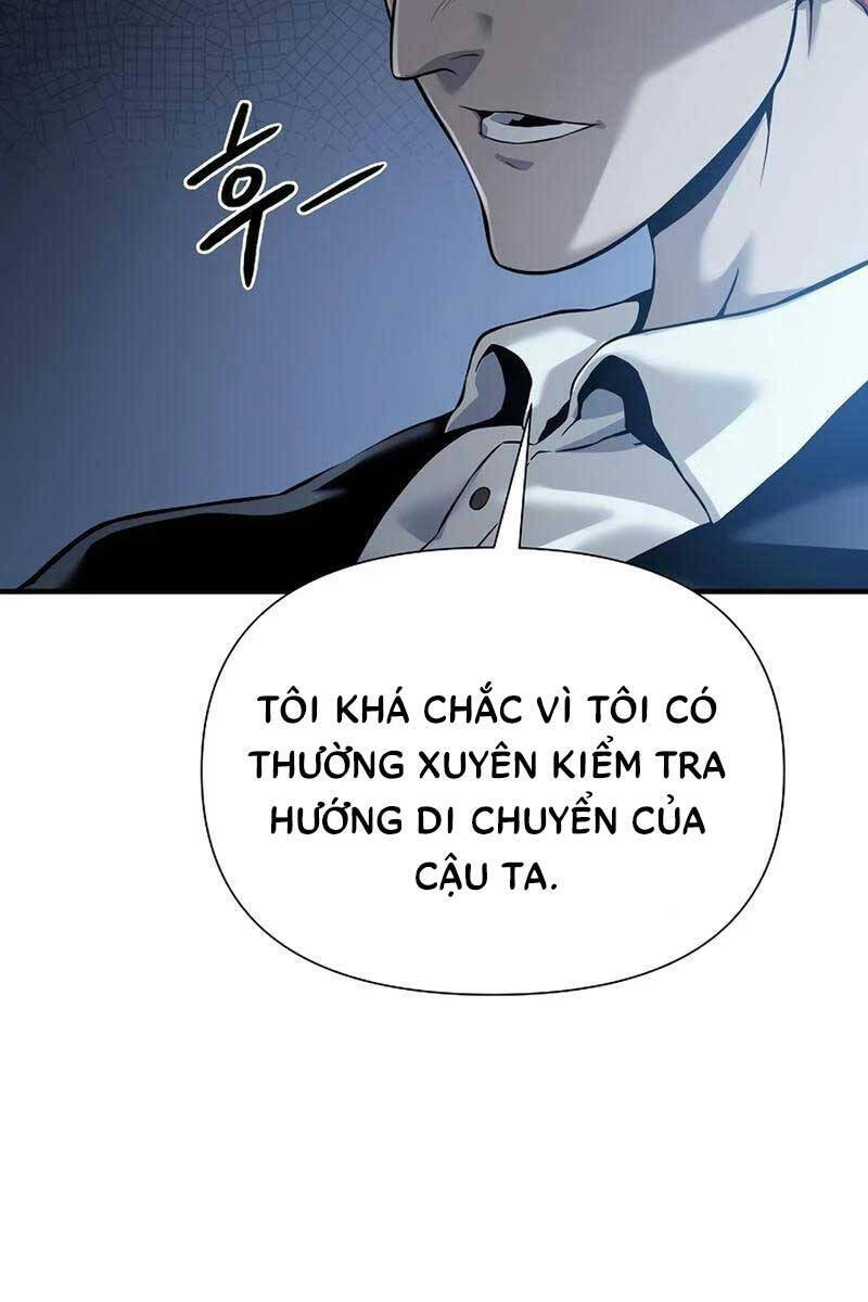 Linh Mục Tha Hóa Chapter 20 - Trang 4