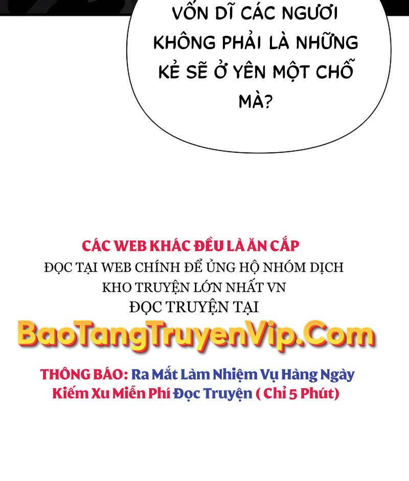 Linh Mục Tha Hóa Chapter 20 - Trang 4