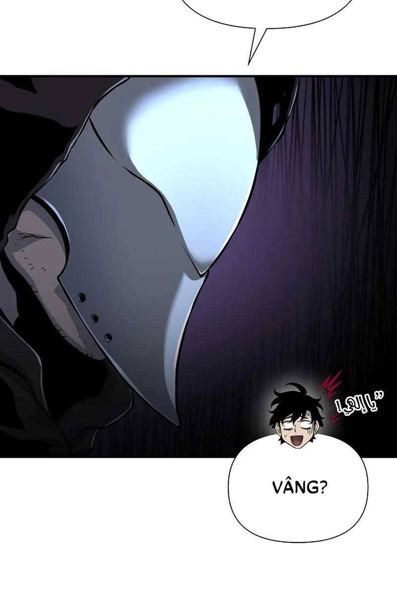 Linh Mục Tha Hóa Chapter 20 - Trang 4