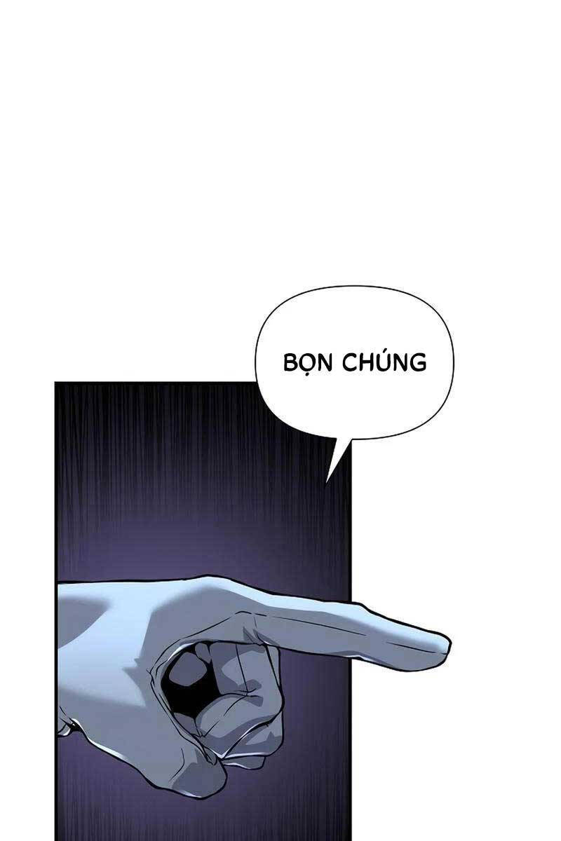 Linh Mục Tha Hóa Chapter 20 - Trang 4