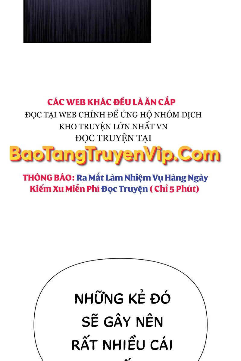 Linh Mục Tha Hóa Chapter 20 - Trang 4