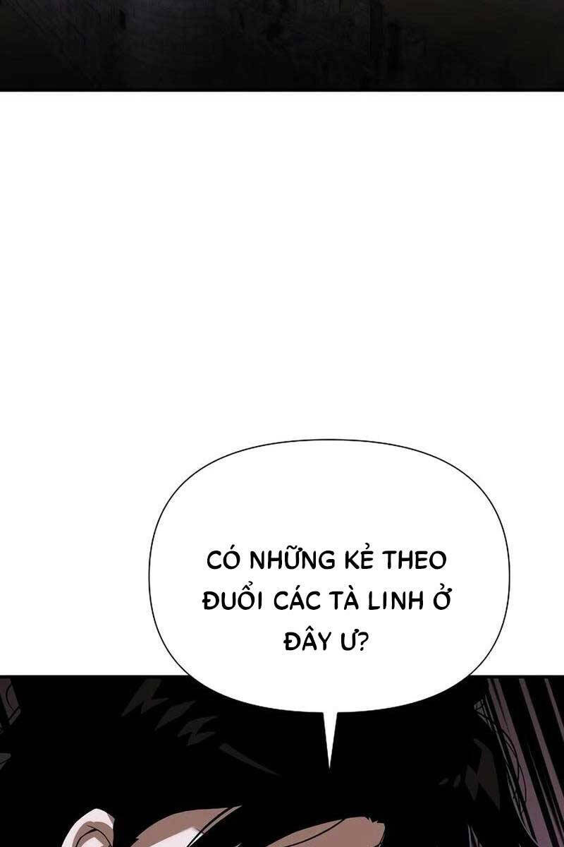 Linh Mục Tha Hóa Chapter 20 - Trang 4