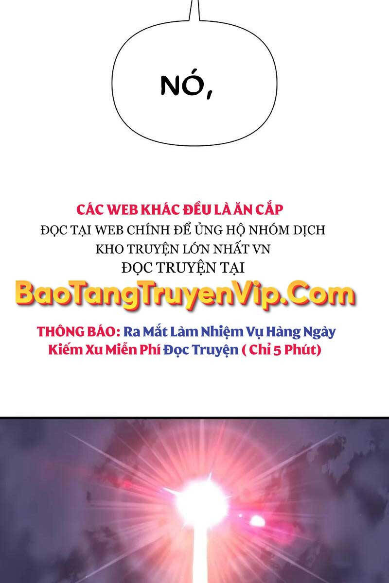 Linh Mục Tha Hóa Chapter 20 - Trang 4