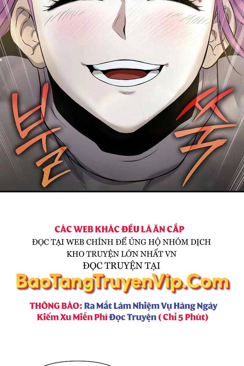 Linh Mục Tha Hóa Chapter 20 - Trang 4