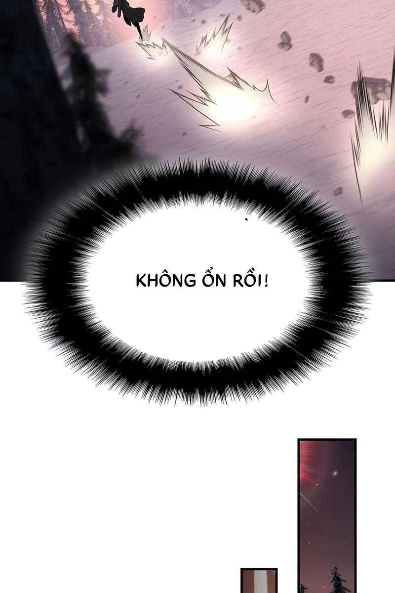 Linh Mục Tha Hóa Chapter 20 - Trang 4