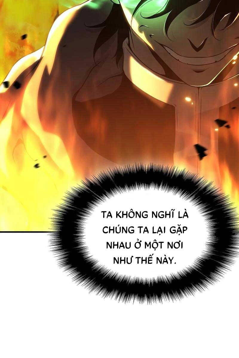 Linh Mục Tha Hóa Chapter 20 - Trang 4