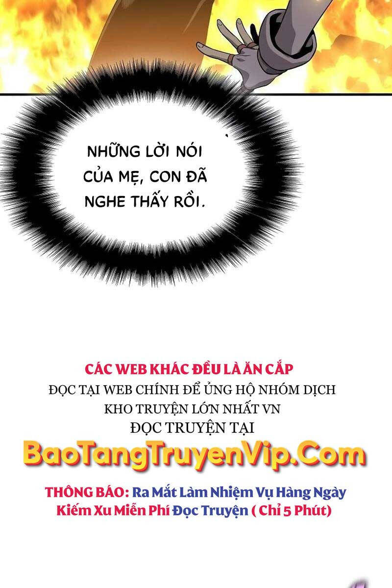 Linh Mục Tha Hóa Chapter 20 - Trang 4