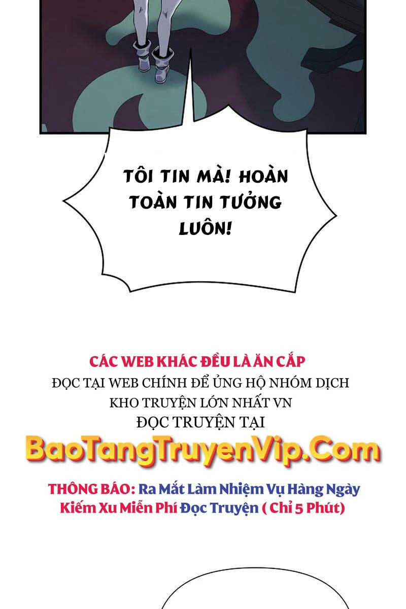 Linh Mục Tha Hóa Chapter 20 - Trang 4