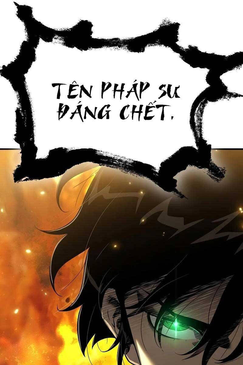 Linh Mục Tha Hóa Chapter 20 - Trang 4