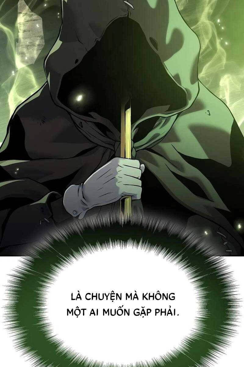 Linh Mục Tha Hóa Chapter 20 - Trang 4