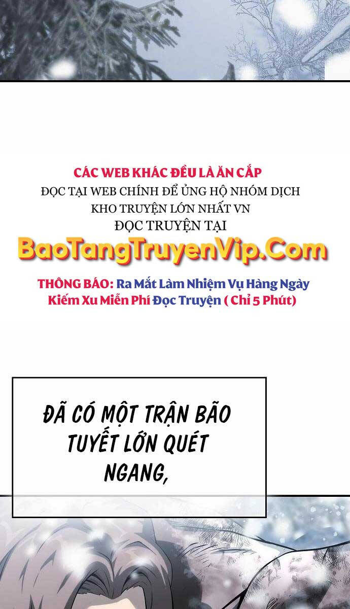 Linh Mục Tha Hóa Chapter 21 - Trang 4