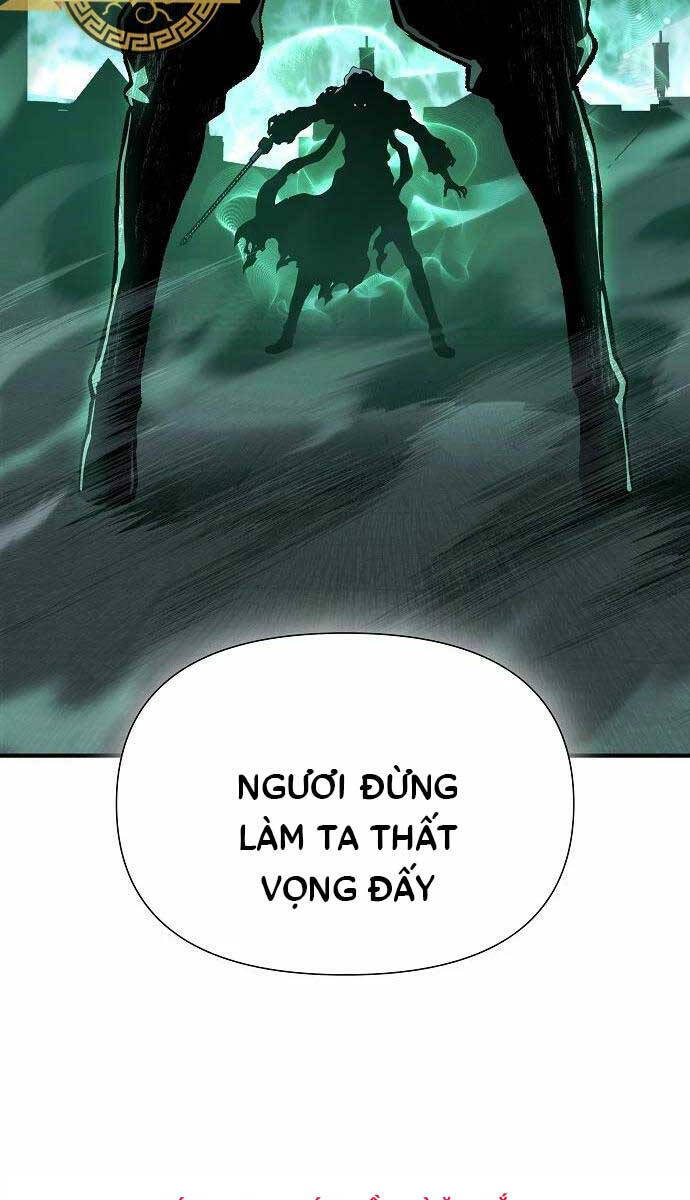 Linh Mục Tha Hóa Chapter 21 - Trang 4