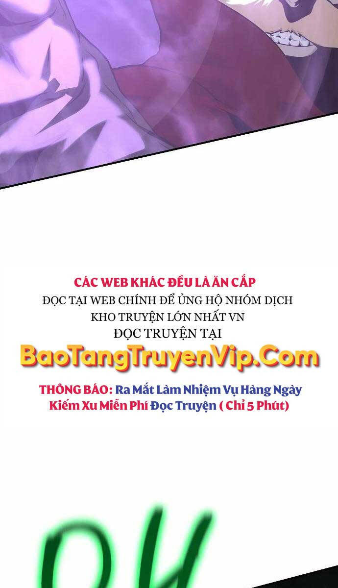 Linh Mục Tha Hóa Chapter 21 - Trang 4