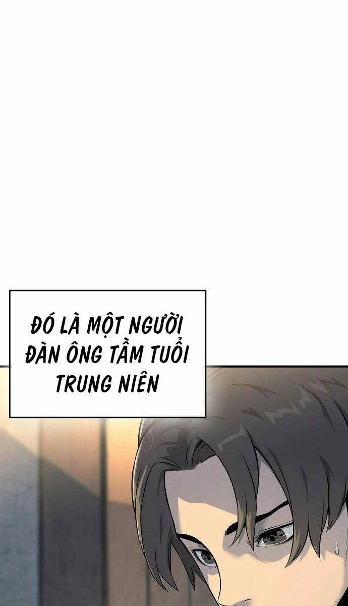 Linh Mục Tha Hóa Chapter 21 - Trang 4