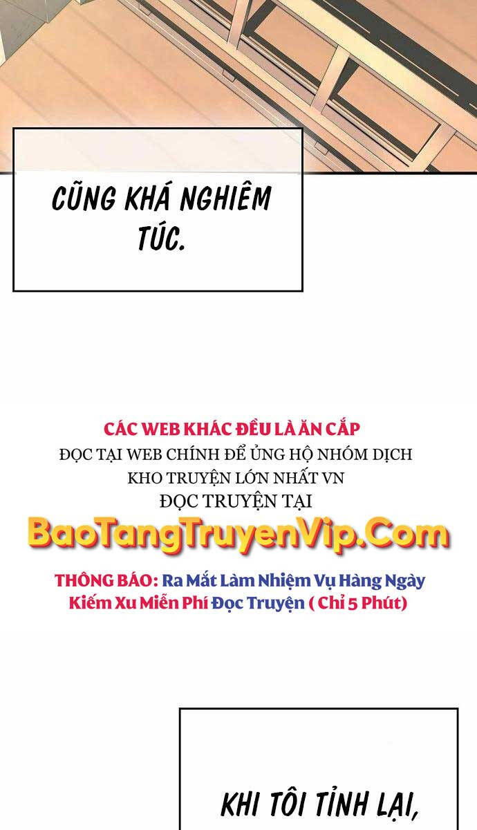 Linh Mục Tha Hóa Chapter 21 - Trang 4