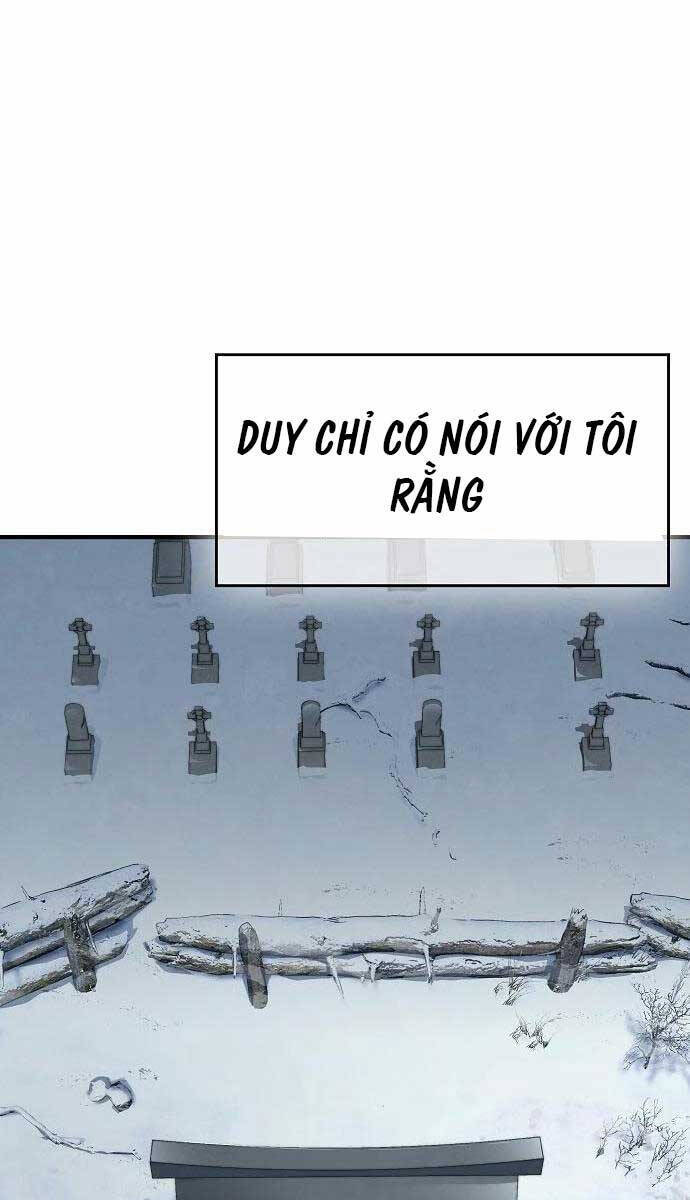 Linh Mục Tha Hóa Chapter 21 - Trang 4