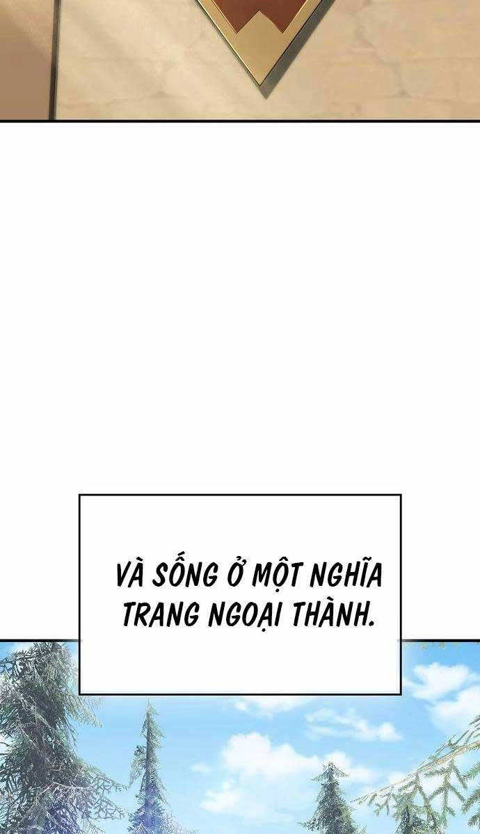 Linh Mục Tha Hóa Chapter 21 - Trang 4