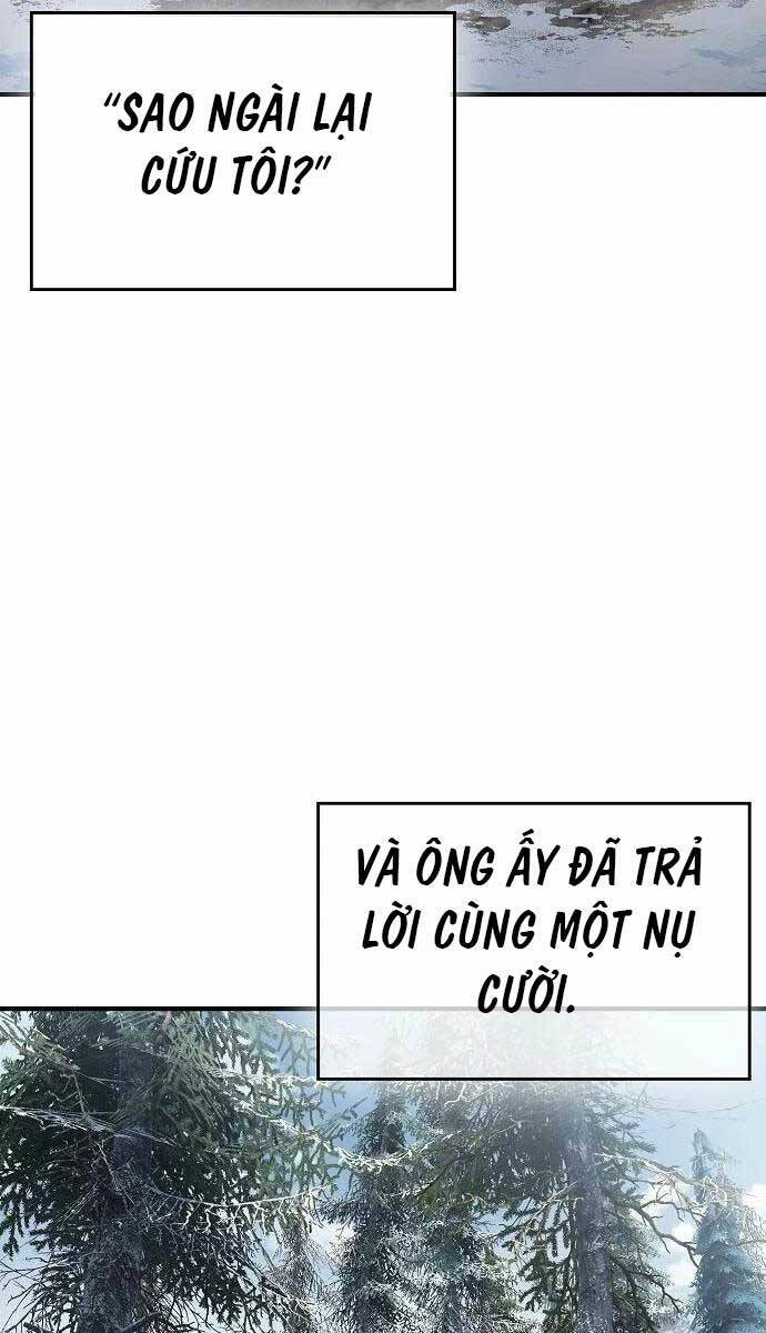 Linh Mục Tha Hóa Chapter 21 - Trang 4