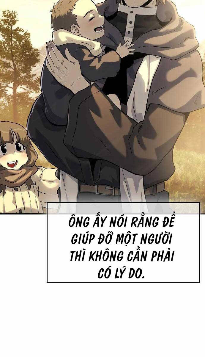 Linh Mục Tha Hóa Chapter 21 - Trang 4