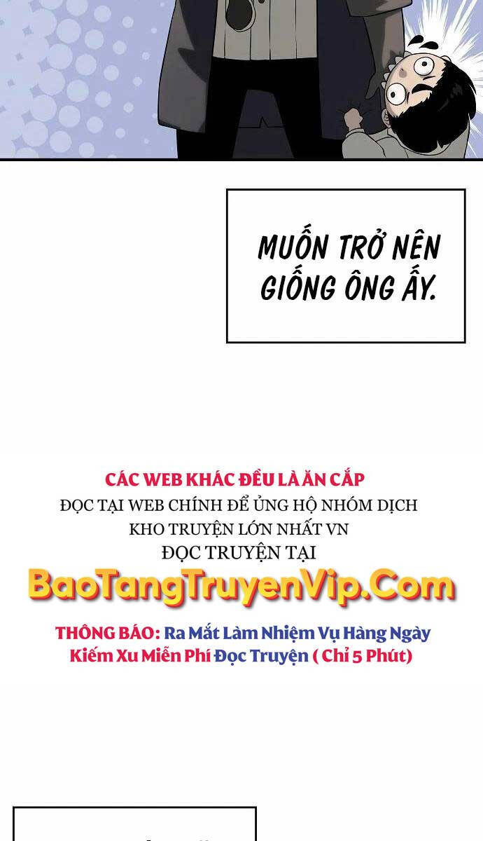 Linh Mục Tha Hóa Chapter 21 - Trang 4