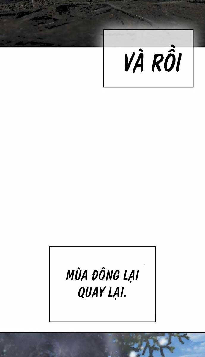 Linh Mục Tha Hóa Chapter 21 - Trang 4