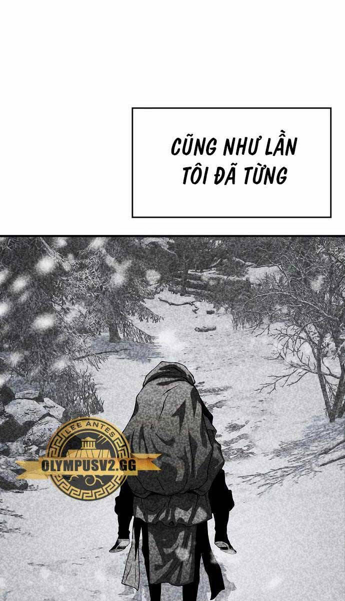 Linh Mục Tha Hóa Chapter 21 - Trang 4