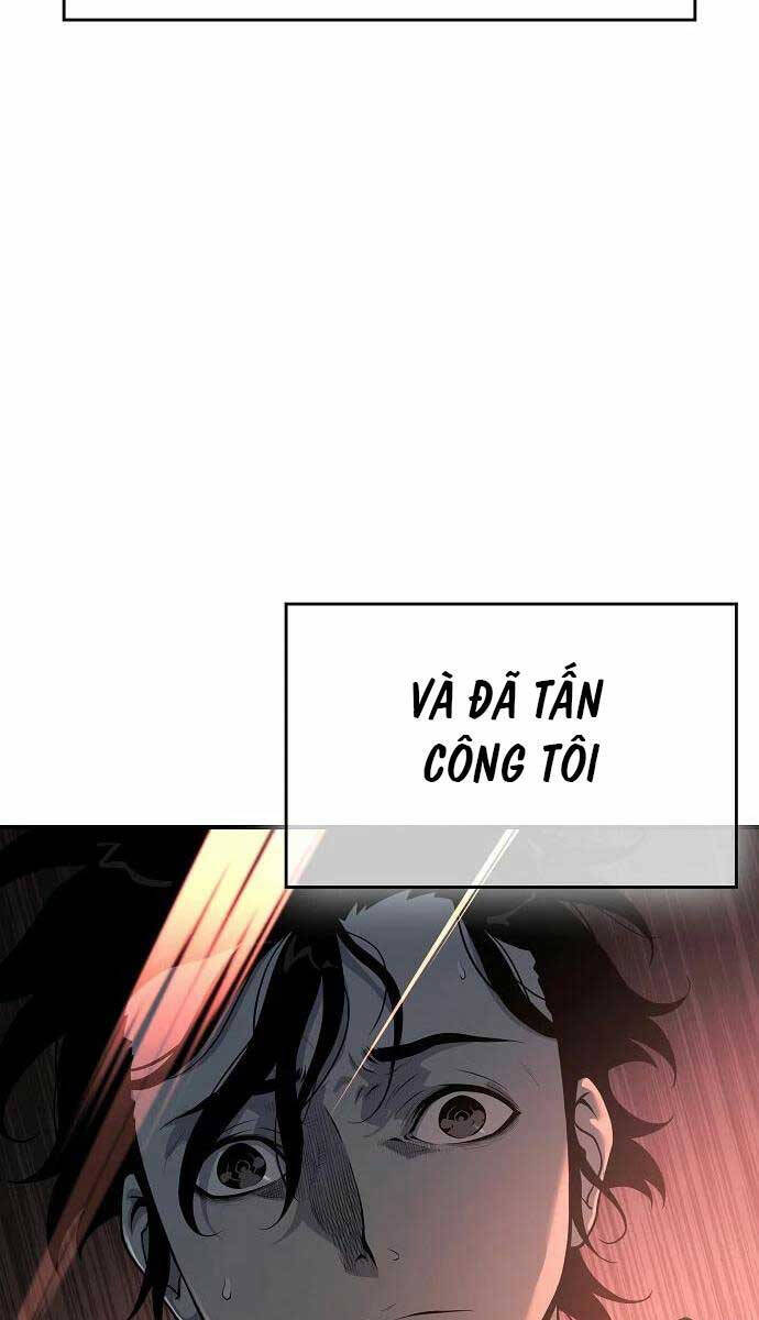 Linh Mục Tha Hóa Chapter 21 - Trang 4