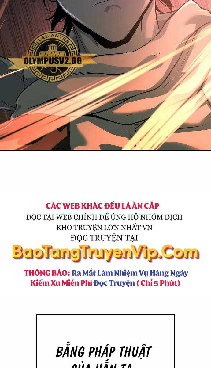 Linh Mục Tha Hóa Chapter 21 - Trang 4