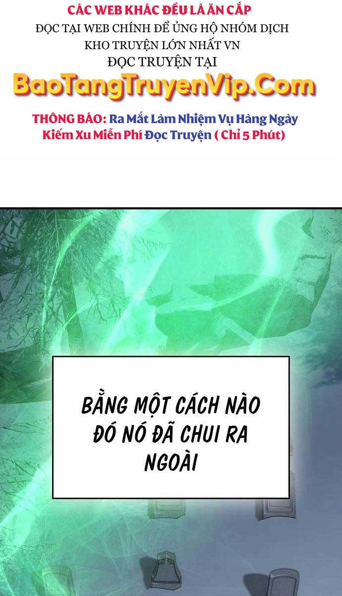 Linh Mục Tha Hóa Chapter 21 - Trang 4