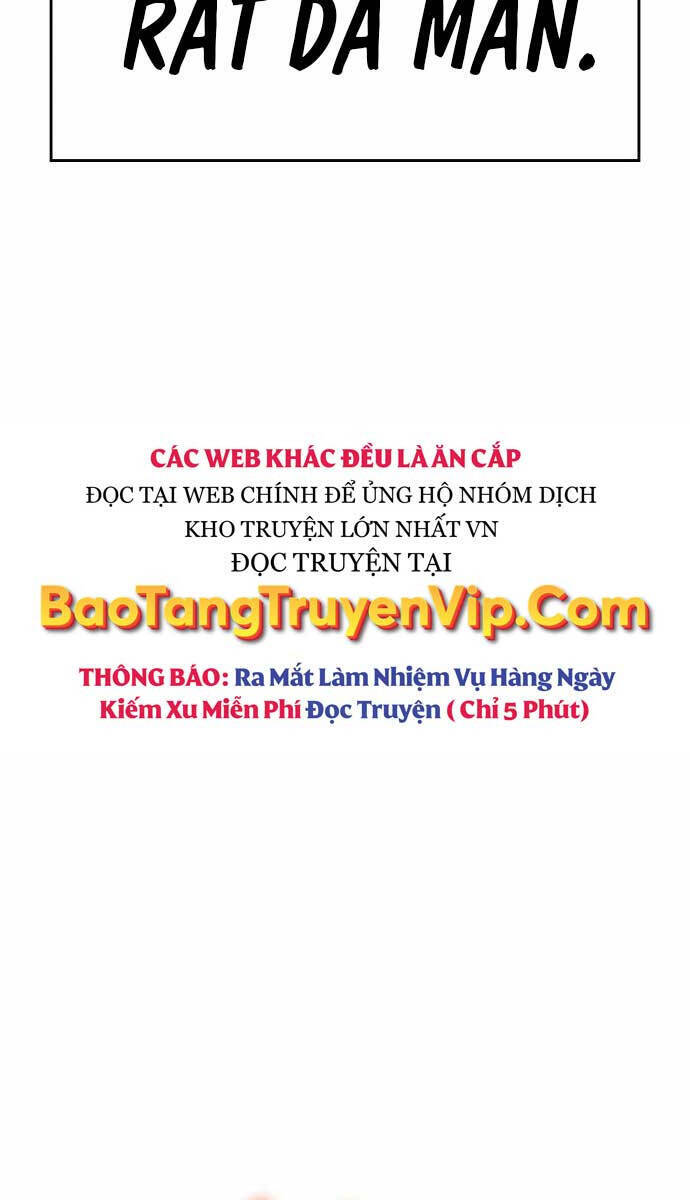 Linh Mục Tha Hóa Chapter 21 - Trang 4