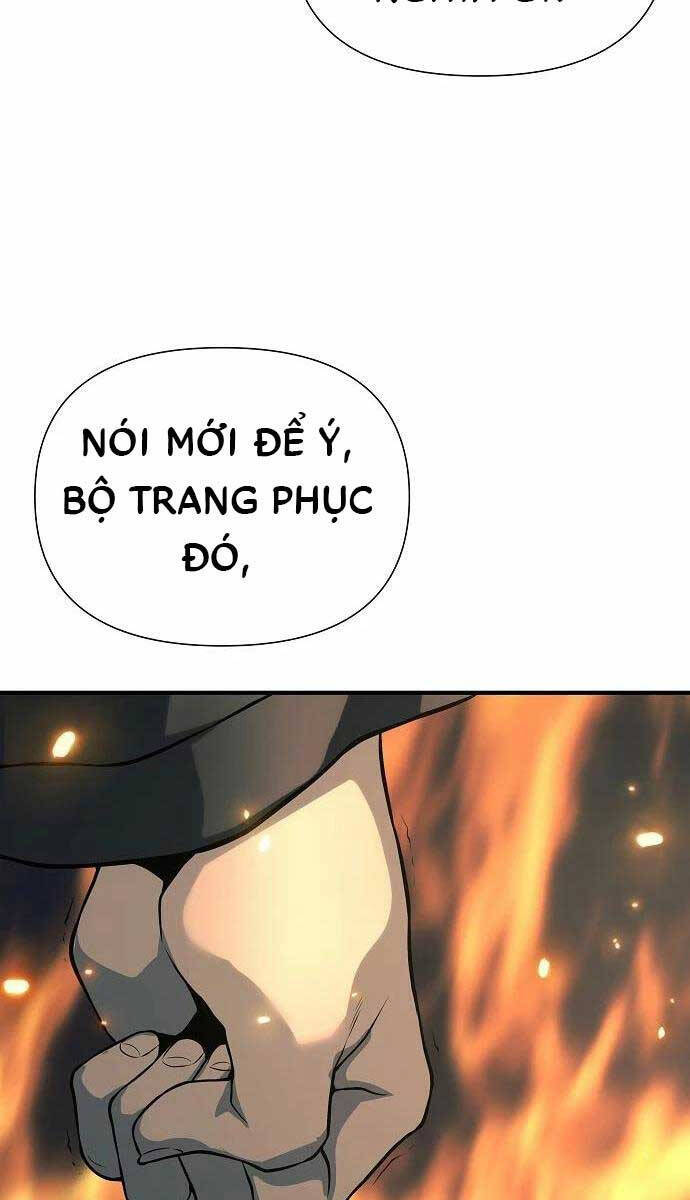 Linh Mục Tha Hóa Chapter 21 - Trang 4