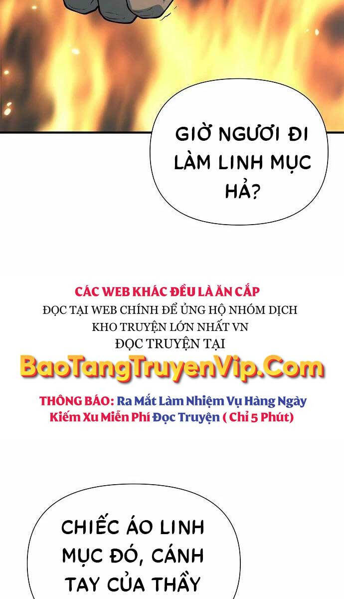 Linh Mục Tha Hóa Chapter 21 - Trang 4