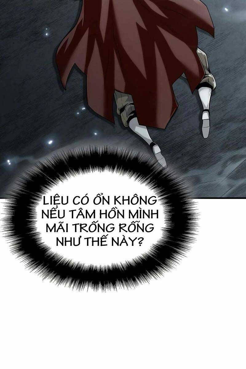 Linh Mục Tha Hóa Chapter 22 - Trang 4