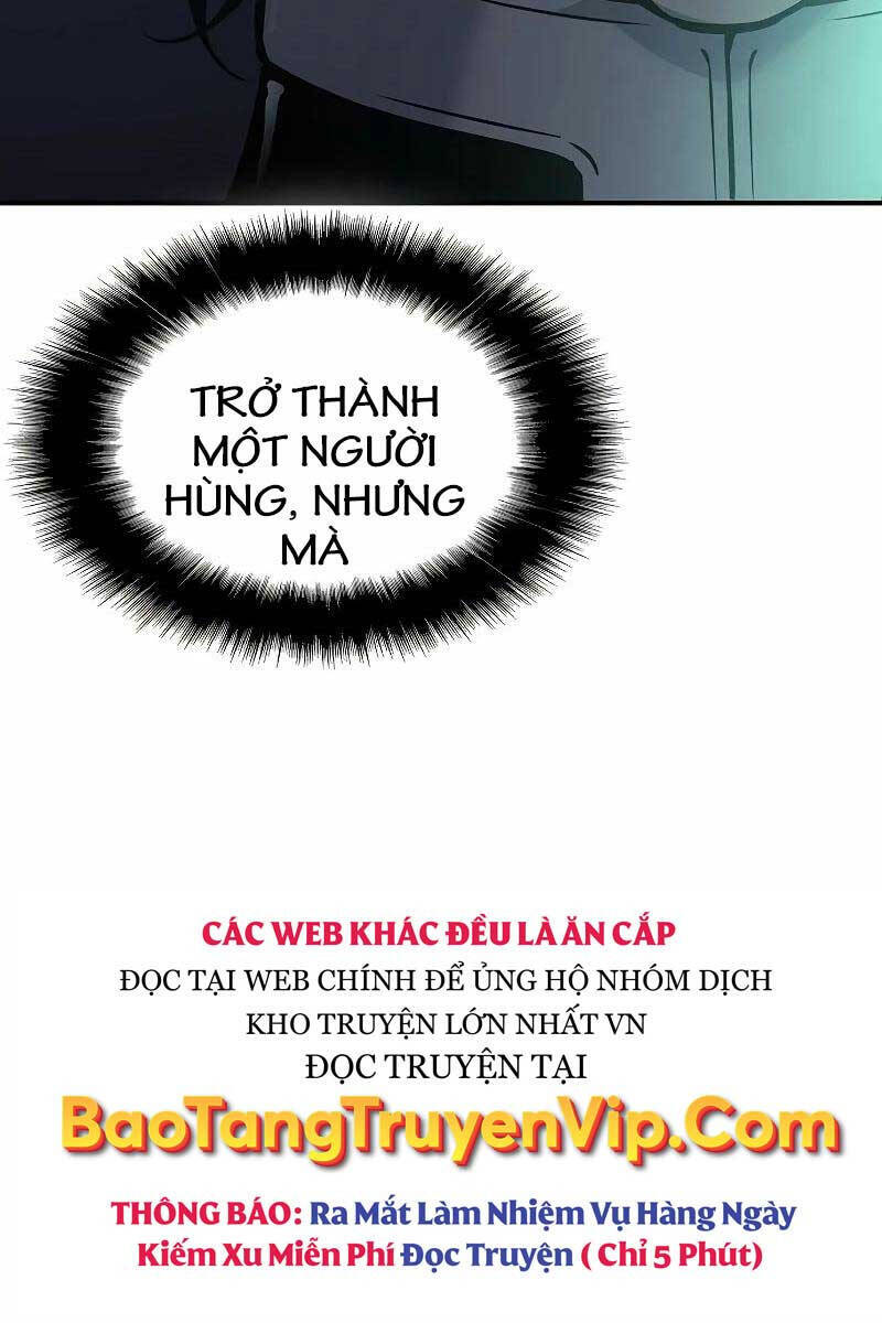 Linh Mục Tha Hóa Chapter 22 - Trang 4