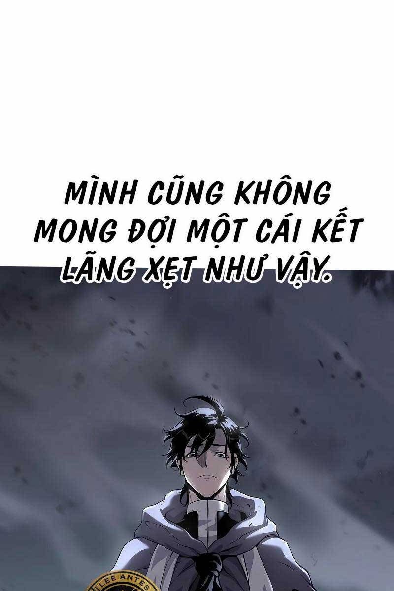 Linh Mục Tha Hóa Chapter 22 - Trang 4