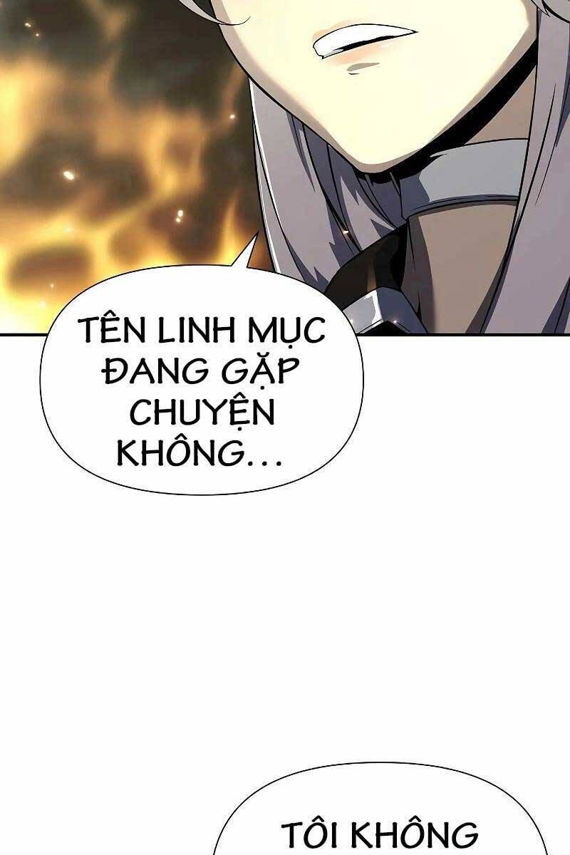 Linh Mục Tha Hóa Chapter 22 - Trang 4