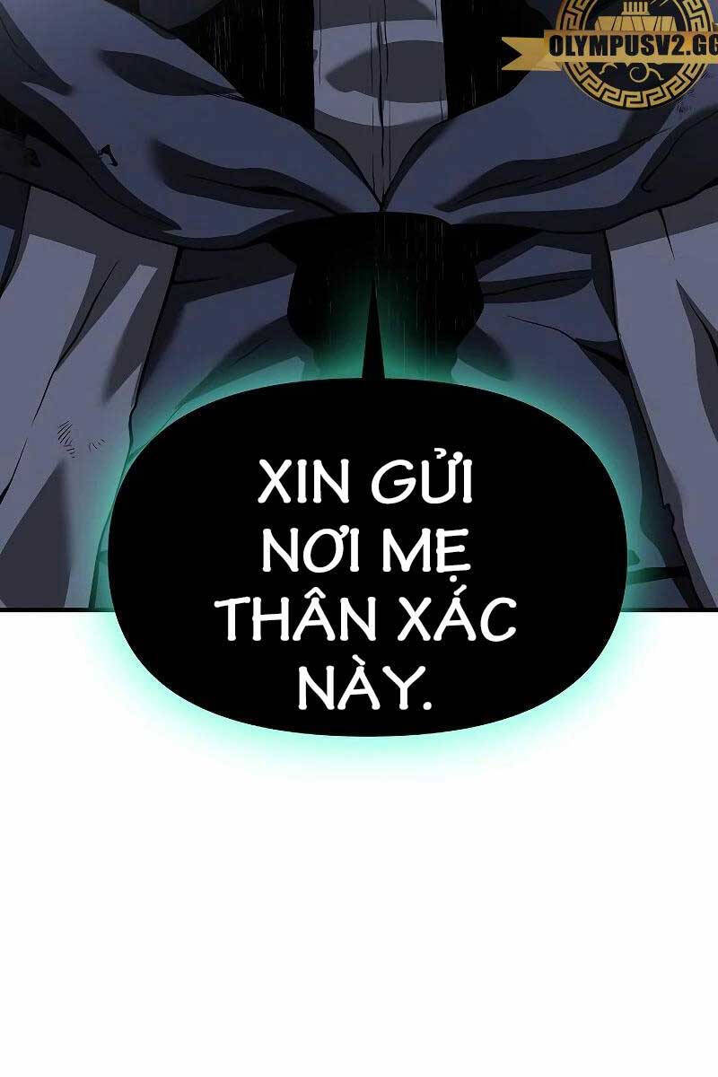 Linh Mục Tha Hóa Chapter 22 - Trang 4