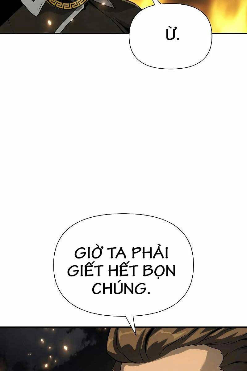 Linh Mục Tha Hóa Chapter 22 - Trang 4