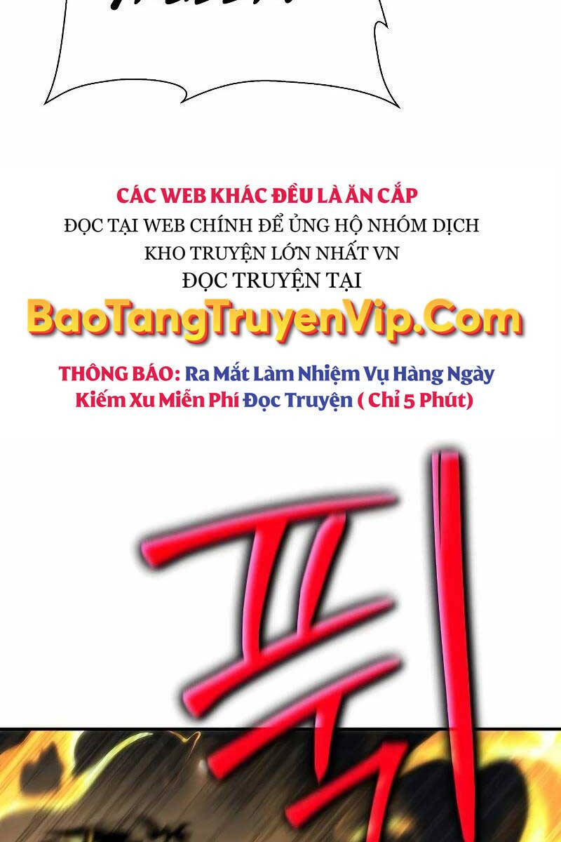 Linh Mục Tha Hóa Chapter 22 - Trang 4