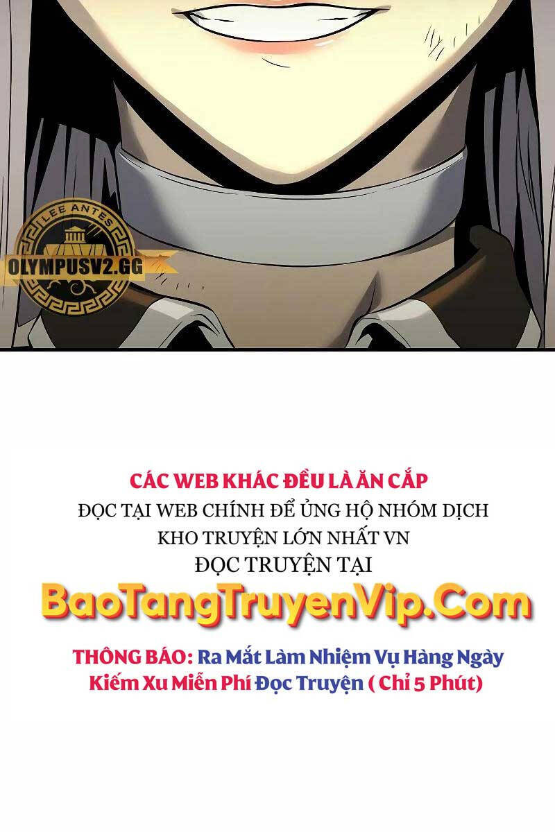 Linh Mục Tha Hóa Chapter 22 - Trang 4