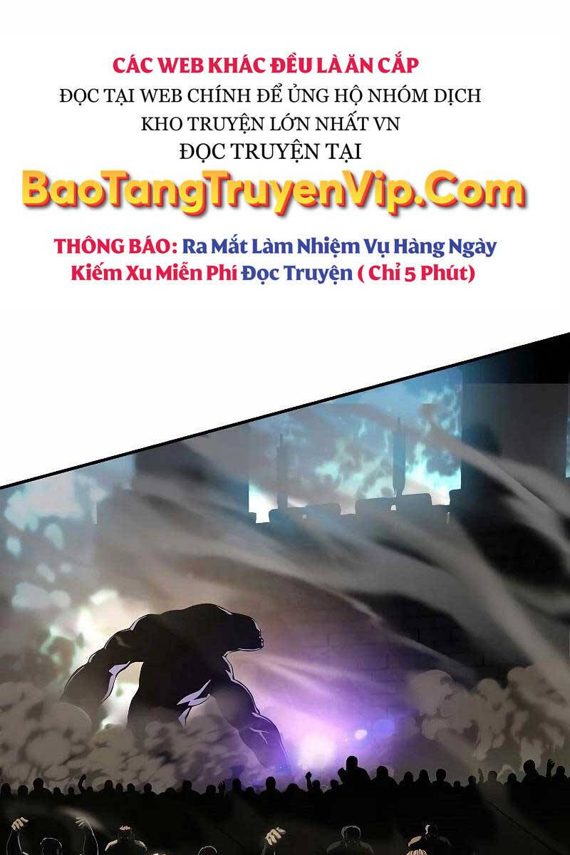 Linh Mục Tha Hóa Chapter 22 - Trang 4