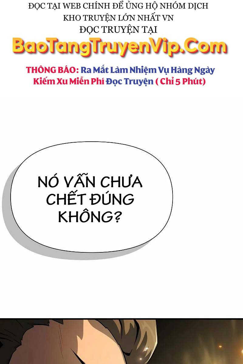 Linh Mục Tha Hóa Chapter 22 - Trang 4